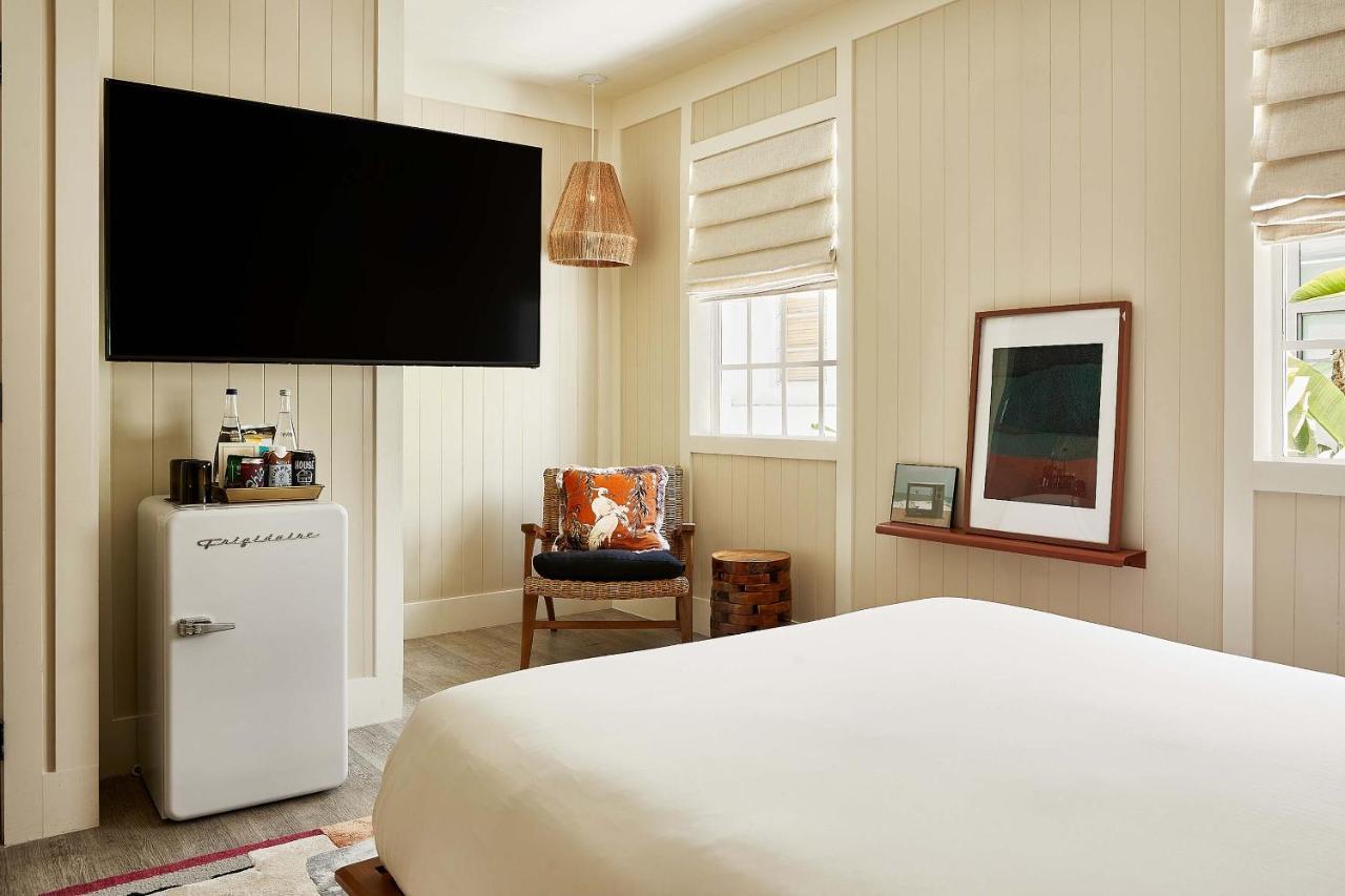 Life House, South Of Fifth Hotel Miami Beach Luaran gambar