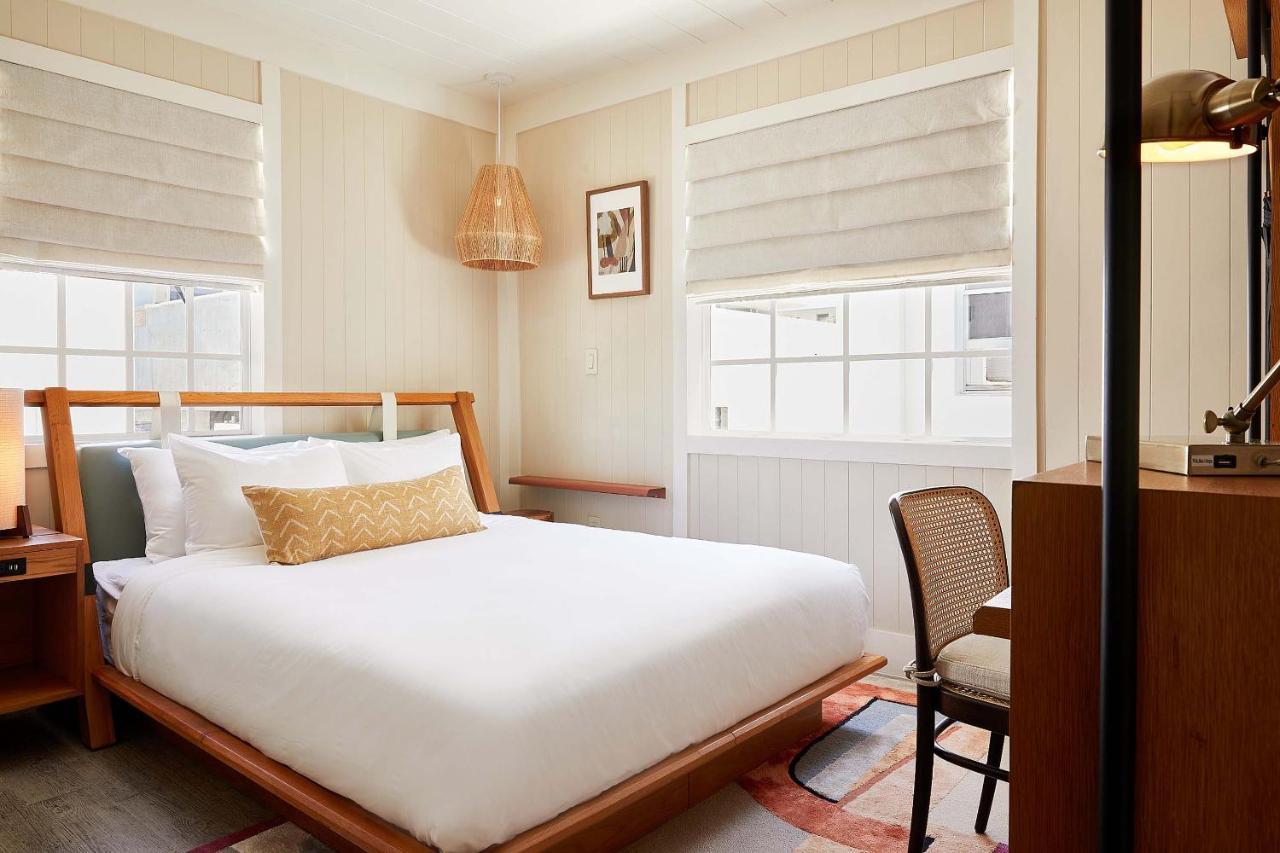 Life House, South Of Fifth Hotel Miami Beach Luaran gambar