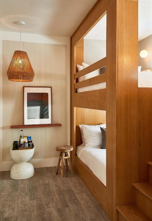 Life House, South Of Fifth Hotel Miami Beach Luaran gambar