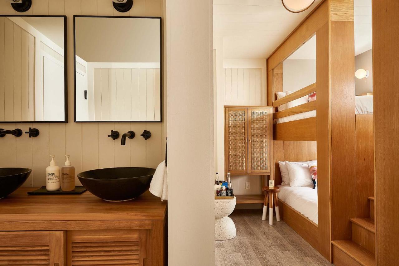 Life House, South Of Fifth Hotel Miami Beach Luaran gambar