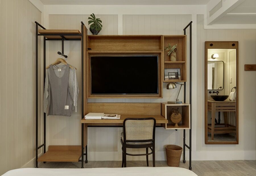 Life House, South Of Fifth Hotel Miami Beach Luaran gambar