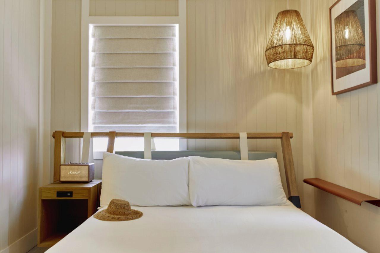 Life House, South Of Fifth Hotel Miami Beach Luaran gambar
